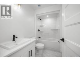 176 Carrington Street, Riverview, NB E1B5E8 Photo 15