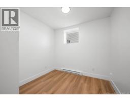 176 Carrington Street, Riverview, NB E1B5E8 Photo 17