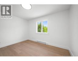 176 Carrington Street, Riverview, NB E1B5E8 Photo 39