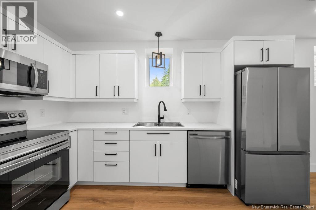176 Carrington Street - 12