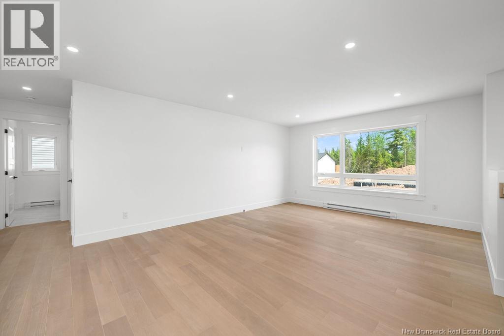 176 Carrington Street - 23