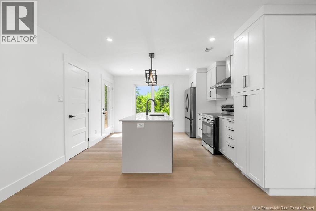 176 Carrington Street - 27