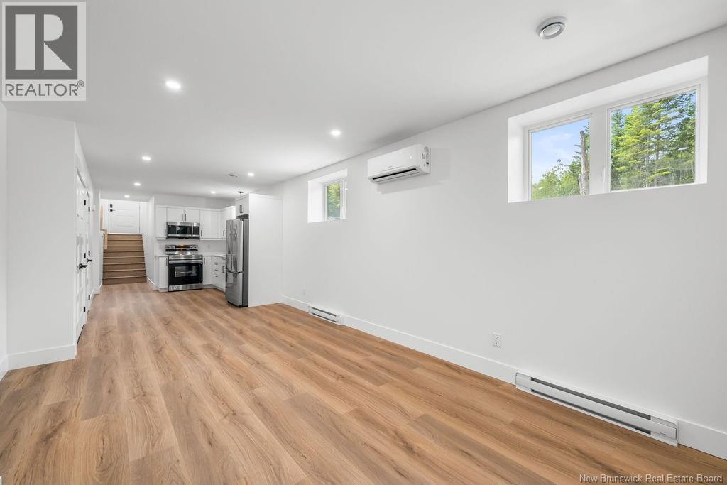 176 Carrington Street - Image 6