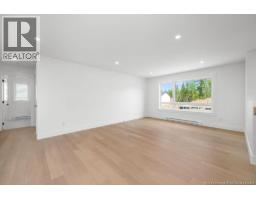 176 Carrington Street, Riverview, NB E1B5E8 Photo 23