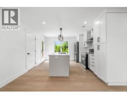 176 Carrington Street, Riverview, NB E1B5E8 Photo 27