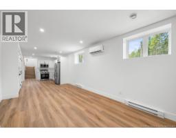 Kitchen - 176 Carrington Street, Riverview, NB E1B5E8 Photo 6