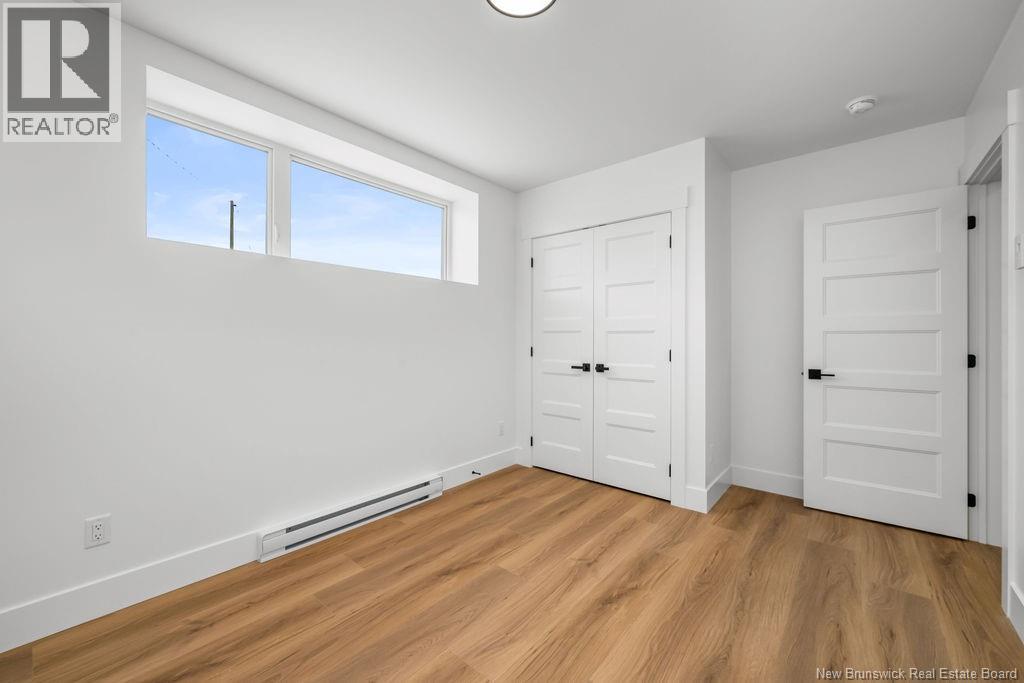 176 Carrington Street - 20