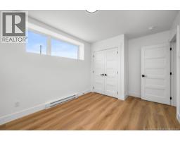 176 Carrington Street, Riverview, NB E1B5E8 Photo 20