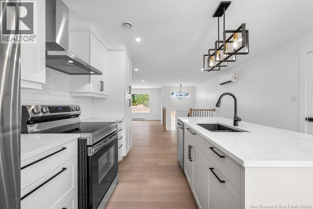 176 Carrington Street - Image 31