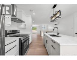 176 Carrington Street, Riverview, NB E1B5E8 Photo 31