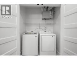 176 Carrington Street, Riverview, NB E1B5E8 Photo 21