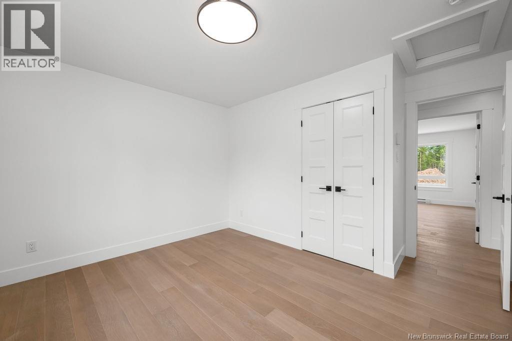 176 Carrington Street - Image 38