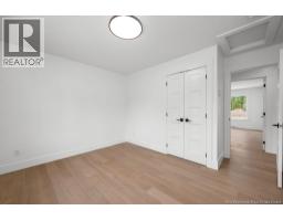 176 Carrington Street, Riverview, NB E1B5E8 Photo 38