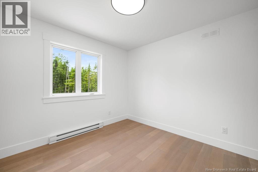 176 Carrington Street - 36