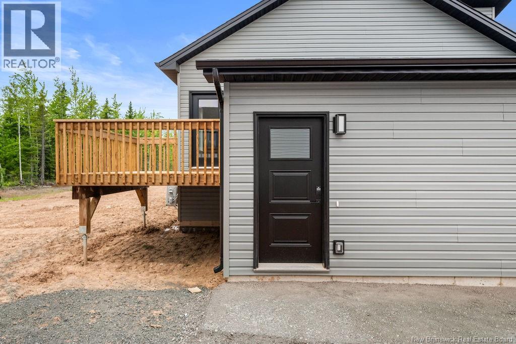 176 Carrington Street - 42