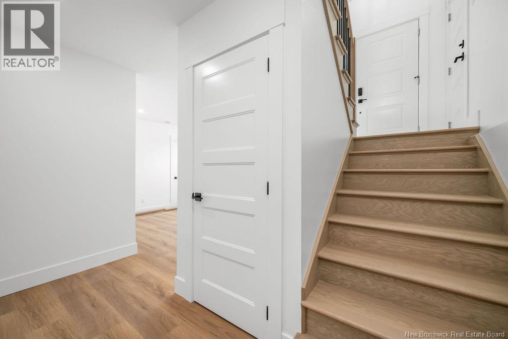 176 Carrington Street - Image 45