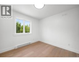 176 Carrington Street, Riverview, NB E1B5E8 Photo 36