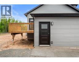 176 Carrington Street, Riverview, NB E1B5E8 Photo 42