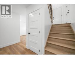 176 Carrington Street, Riverview, NB E1B5E8 Photo 45