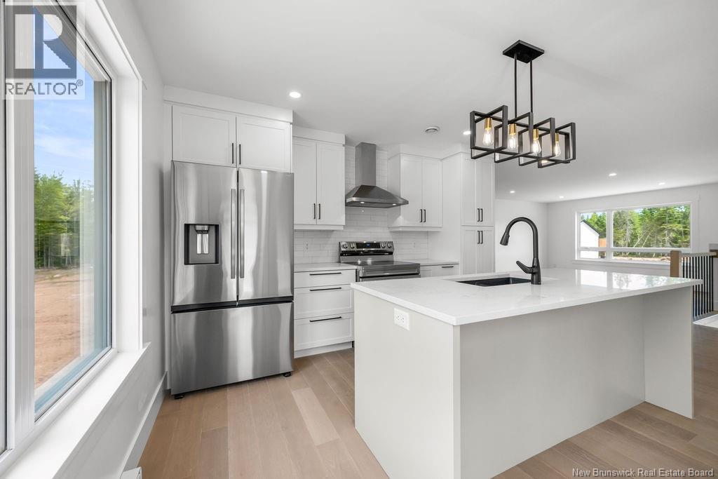 176 Carrington Street - Image 30