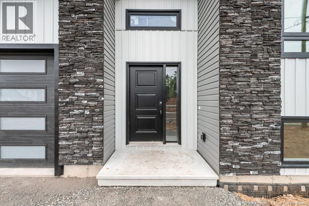 176 Carrington Street - Image 43