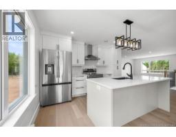 176 Carrington Street, Riverview, NB E1B5E8 Photo 30