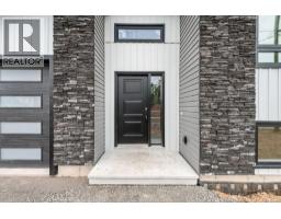 176 Carrington Street, Riverview, NB E1B5E8 Photo 43
