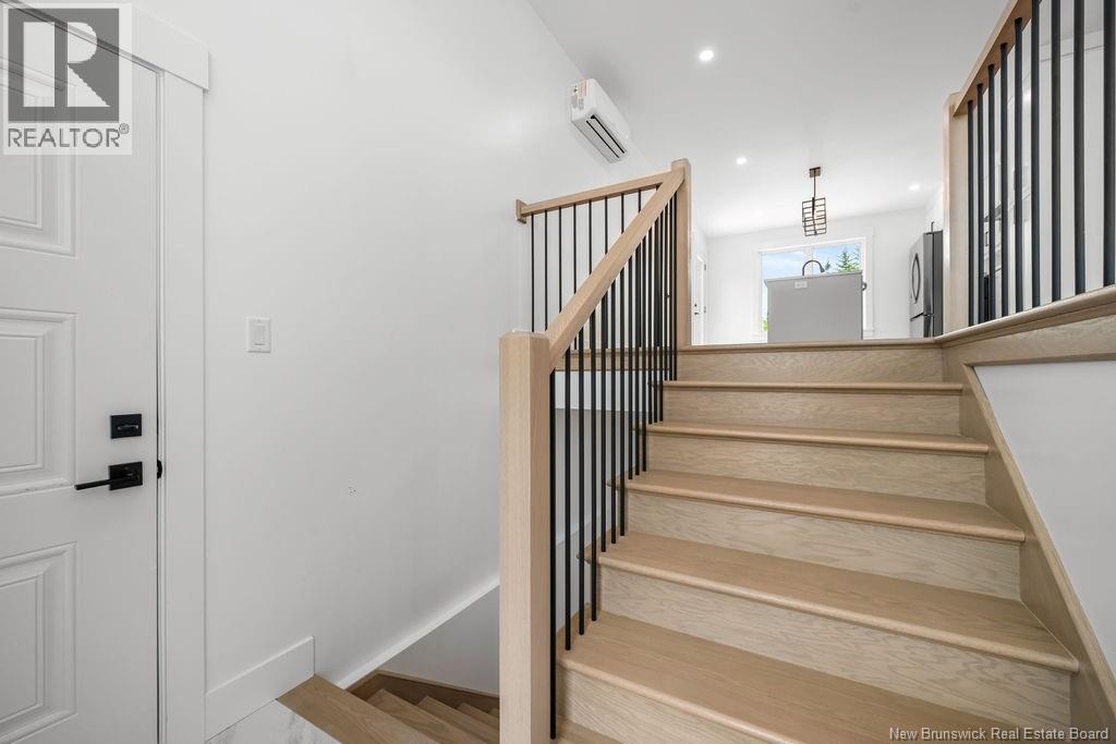 176 Carrington Street - Image 44