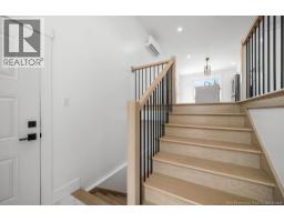 176 Carrington Street, Riverview, NB E1B5E8 Photo 44