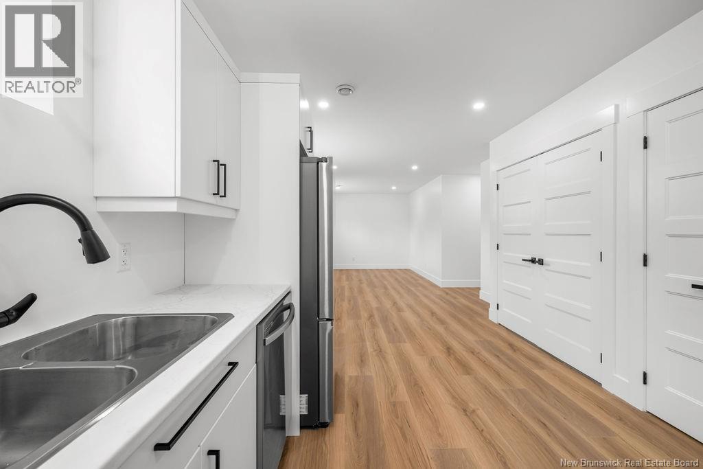 176 Carrington Street - 14