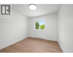 176 Carrington Street, Riverview, NB E1B5E8 Photo 34