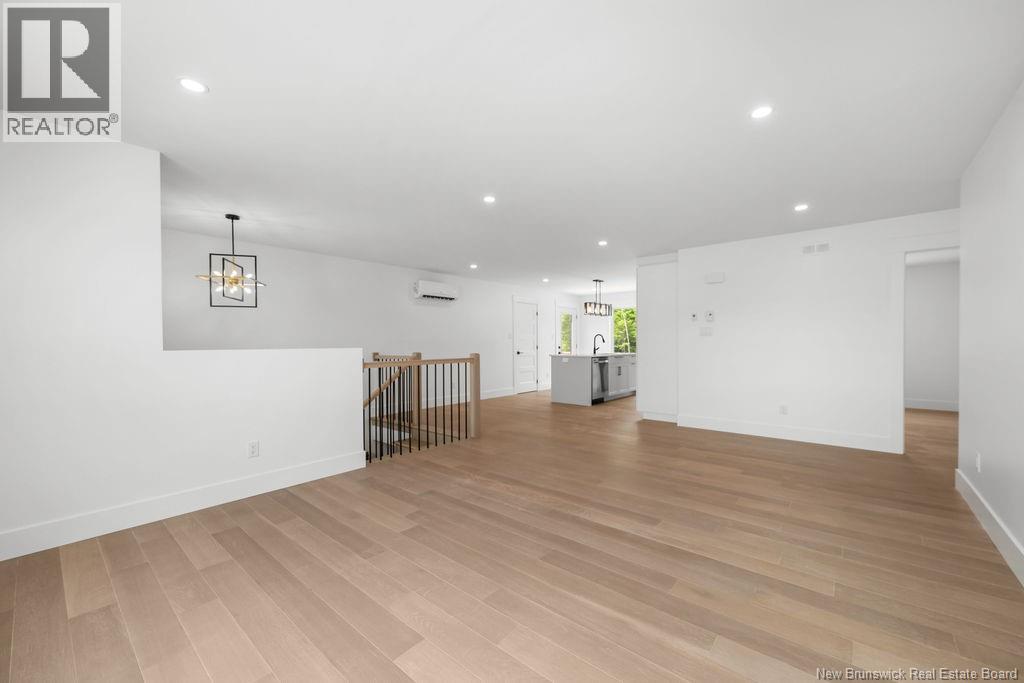 176 Carrington Street - 25