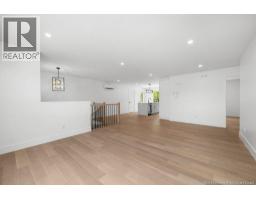 176 Carrington Street, Riverview, NB E1B5E8 Photo 25