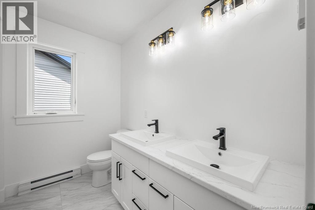 176 Carrington Street - Image 40