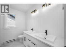 176 Carrington Street, Riverview, NB E1B5E8 Photo 40