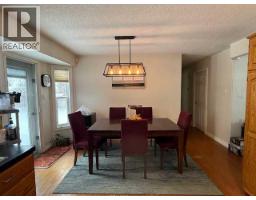 10801 104 Street, High Level, AB T0H1Z0 Photo 11