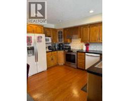 10801 104 Street, High Level, AB T0H1Z0 Photo 8