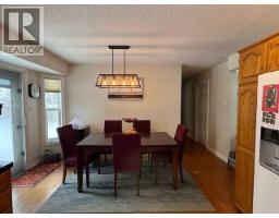10801 104 Street, High Level, AB T0H1Z0 Photo 12
