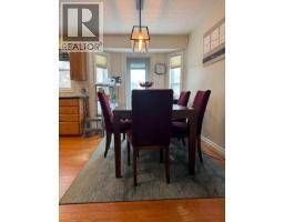 3pc Bathroom - 10801 104 Street, High Level, AB T0H1Z0 Photo 6