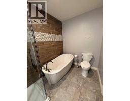 10801 104 Street, High Level, AB T0H1Z0 Photo 15