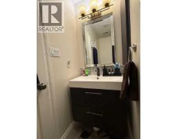 10801 104 Street, High Level, AB T0H1Z0 Photo 25