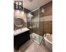 10801 104 Street, High Level, AB T0H1Z0 Photo 13