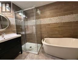 10801 104 Street, High Level, AB T0H1Z0 Photo 14