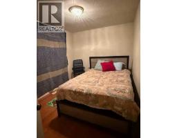 10801 104 Street, High Level, AB T0H1Z0 Photo 19
