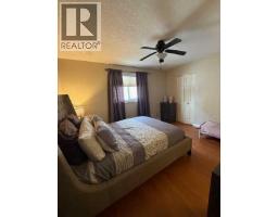 10801 104 Street, High Level, AB T0H1Z0 Photo 21
