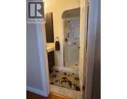 10801 104 Street, High Level, AB T0H1Z0 Photo 23