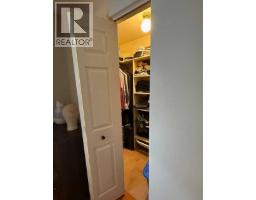 10801 104 Street, High Level, AB T0H1Z0 Photo 26