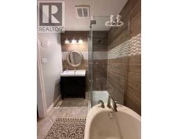 10801 104 Street, High Level, AB T0H1Z0 Photo 17