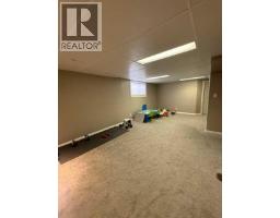 10801 104 Street, High Level, AB T0H1Z0 Photo 29