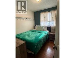 10801 104 Street, High Level, AB T0H1Z0 Photo 18